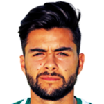 player-logo