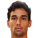 player-logo