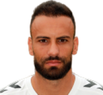 player-logo