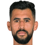 player-logo