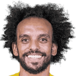 player-logo