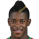 player-logo