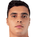 player-logo