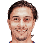 player-logo