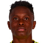 player-logo