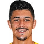 player-logo