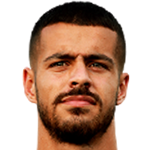 player-logo
