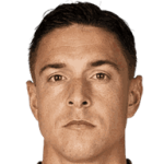 player-logo