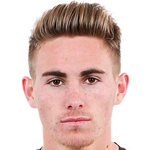 player-logo