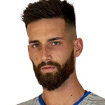 player-logo