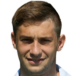 player-logo