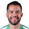 player-logo