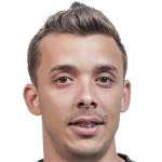 player-logo
