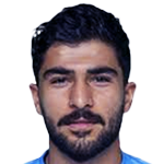 player-logo
