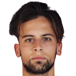 player-logo