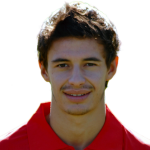player-logo