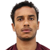 player-logo