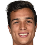 player-logo
