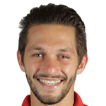 player-logo