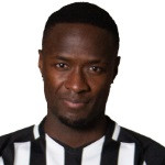 player-logo