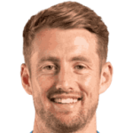 player-logo