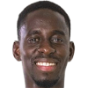 player-logo