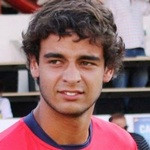 player-logo