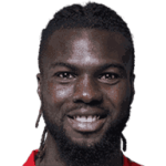 player-logo