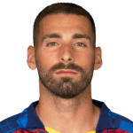 player-logo