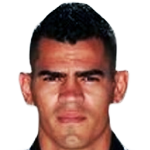 player-logo
