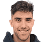 player-logo