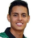 player-logo