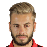 player-logo