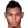 player-logo