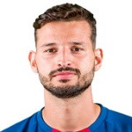 player-logo