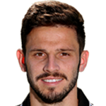 player-logo