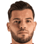 player-logo