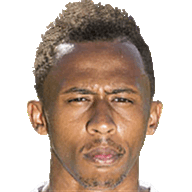 player-logo