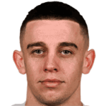 player-logo