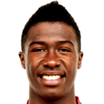player-logo