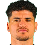 player-logo