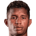 player-logo