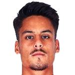 player-logo