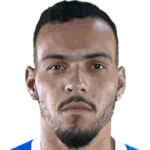 player-logo