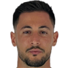 player-logo