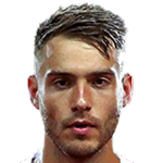 player-logo