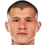 player-logo