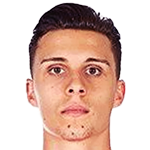 player-logo