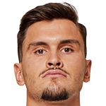 player-logo