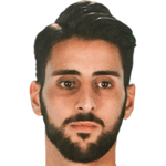 player-logo